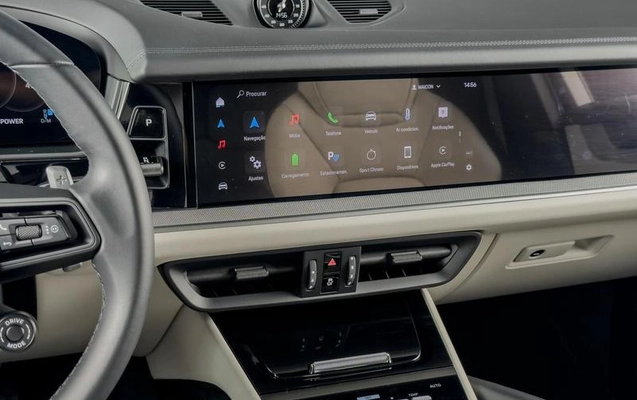 imagem-https://www.socarrao.com.br/sc-vehicle-images-prod/2330510/1787932044389-7930606_9_B_0bf8272ced.jpeg