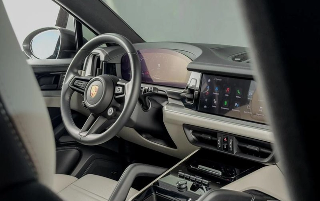 imagem-https://www.socarrao.com.br/sc-vehicle-images-prod/2330510/1787932044392-7930606_10_B_b7f3491a8d.jpeg