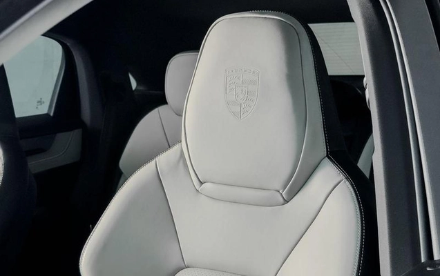 imagem-https://www.socarrao.com.br/sc-vehicle-images-prod/2330510/1787932044397-7930606_3_B_b77b3a9530.jpeg