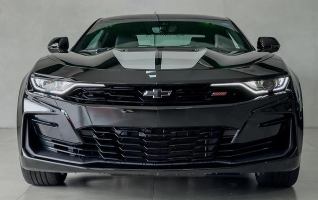 imagem-https://www.socarrao.com.br/sc-vehicle-images-prod/2330541/1784384555550-7680170_1_B_72635c968f.jpeg