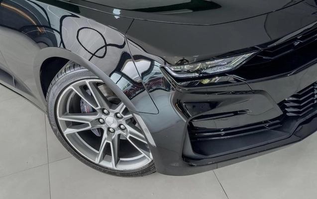 imagem-https://www.socarrao.com.br/sc-vehicle-images-prod/2330541/1784384555550-7680170_2_B_9bc5198d67.jpeg