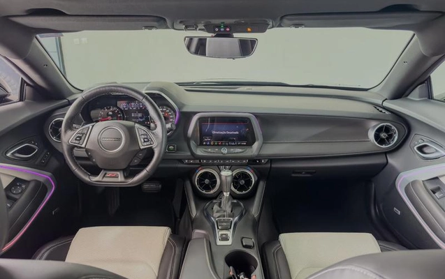 imagem-https://www.socarrao.com.br/sc-vehicle-images-prod/2330541/1784384555551-7680170_17_B_10995b1cc5.jpeg