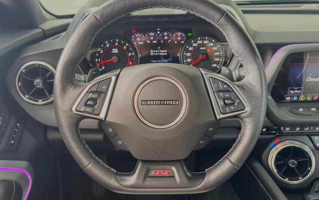 imagem-https://www.socarrao.com.br/sc-vehicle-images-prod/2330541/1784384555551-7680170_17_B_4dbb79c049.jpeg