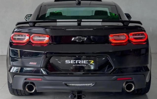 imagem-https://www.socarrao.com.br/sc-vehicle-images-prod/2330541/1784384555551-7680170_4_B_c36d6bdc5e.jpeg