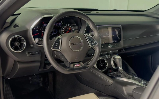imagem-https://www.socarrao.com.br/sc-vehicle-images-prod/2330541/1784384555551-7680170_7_B_49bce98f53.jpeg