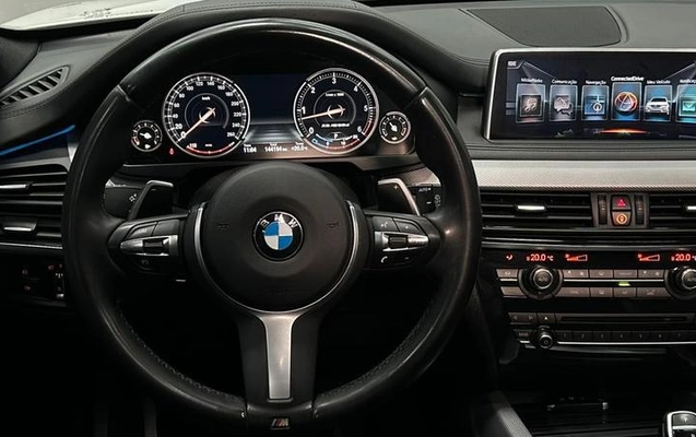 imagem-https://www.socarrao.com.br/sc-vehicle-images-prod/2330610/1787858328946-8121476_6_B_ddb943bc29.jpeg