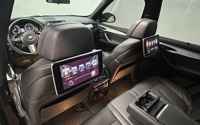 imagem-https://www.socarrao.com.br/sc-vehicle-images-prod/2330610/1787858328947-8121476_0_B_5e9ef721f9.jpeg