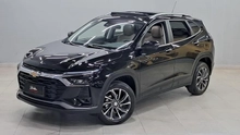 imagem de Premier 1.2 Turbo 12V Flex Aut.