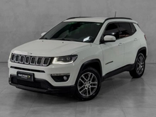 imagem de SPORT 2.0 16V 156cv 5p