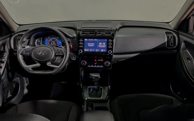 imagem-https://www.socarrao.com.br/sc-vehicle-images-prod/2330655/1789577085689-8174739_10_B_30e4c2e8ac.jpeg