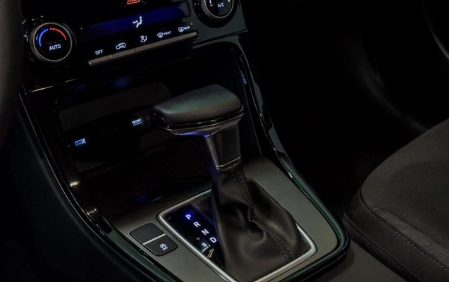 imagem-https://www.socarrao.com.br/sc-vehicle-images-prod/2330655/1789577085693-8174739_1_B_b9d3f30a48.jpeg