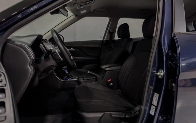 imagem-https://www.socarrao.com.br/sc-vehicle-images-prod/2330655/1789577085694-8174739_9_B_3f801c0653.jpeg