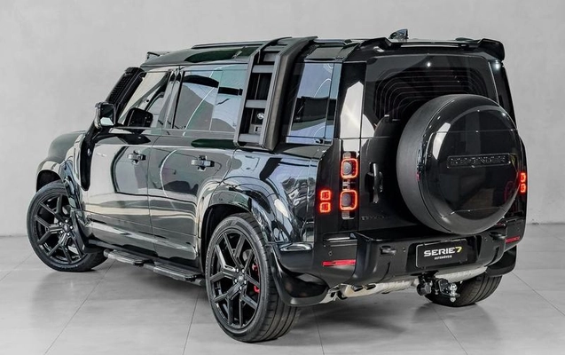 imagem-https://www.socarrao.com.br/sc-vehicle-images-prod/2330668/1787932054589-7641175_7_B_e4d9a64c7e.jpeg
