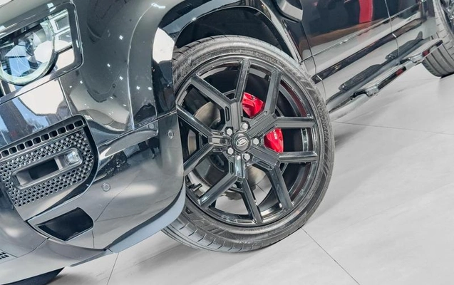 imagem-https://www.socarrao.com.br/sc-vehicle-images-prod/2330668/1787932054596-7641175_10_B_1f63b60b3a.jpeg