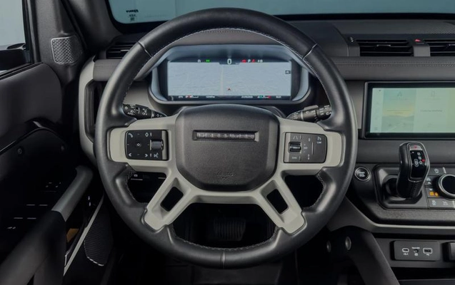 imagem-https://www.socarrao.com.br/sc-vehicle-images-prod/2330668/1787932054601-7641175_11_B_eae3f48c5b.jpeg