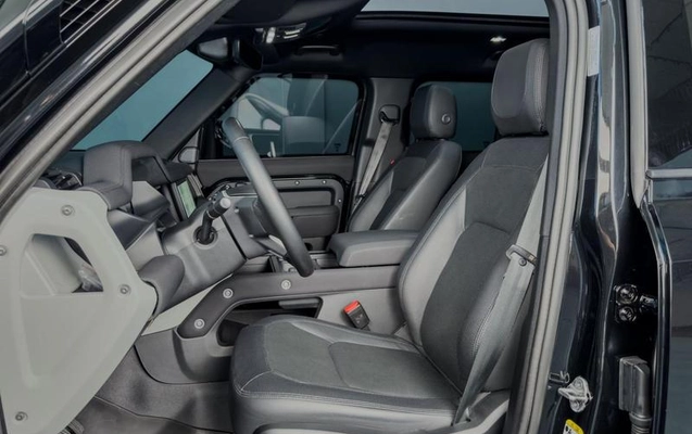 imagem-https://www.socarrao.com.br/sc-vehicle-images-prod/2330668/1787932054606-7641175_14_B_58f8a667af.jpeg