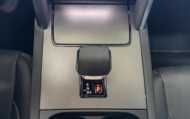 imagem-https://www.socarrao.com.br/sc-vehicle-images-prod/2330677/1787932059163-8129908_4_B_ed16aab544.jpeg