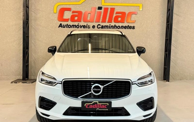 imagem-https://www.socarrao.com.br/sc-vehicle-images-prod/2330678/1787686662831-8224320_1_B_1cda9a06ee.jpeg