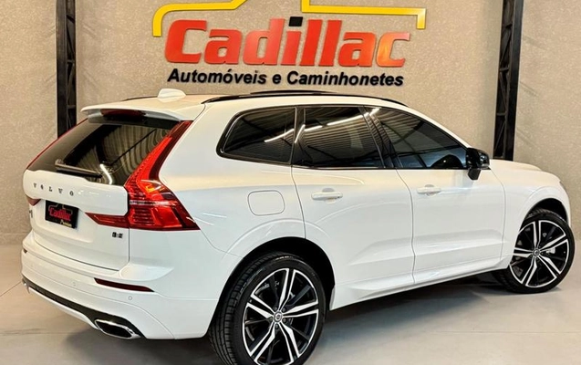 imagem-https://www.socarrao.com.br/sc-vehicle-images-prod/2330678/1787686662833-8224320_9_B_3ac4299ee7.jpeg
