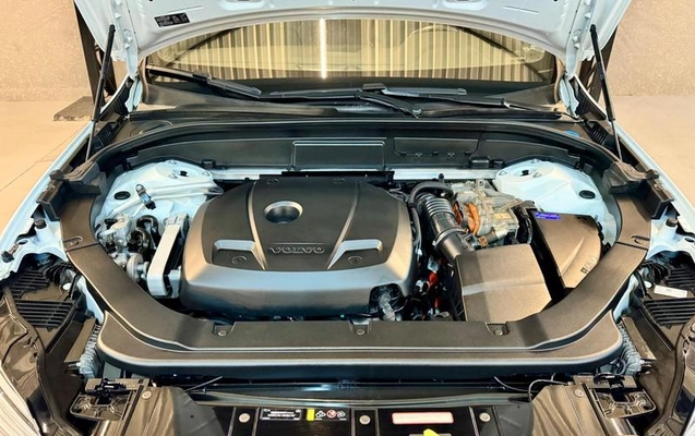 imagem-https://www.socarrao.com.br/sc-vehicle-images-prod/2330678/1787686662851-8224320_4_B_0995f4707a.jpeg