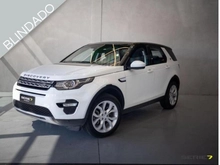 imagem de HSE 2.0 4x4 Aut/ Flex