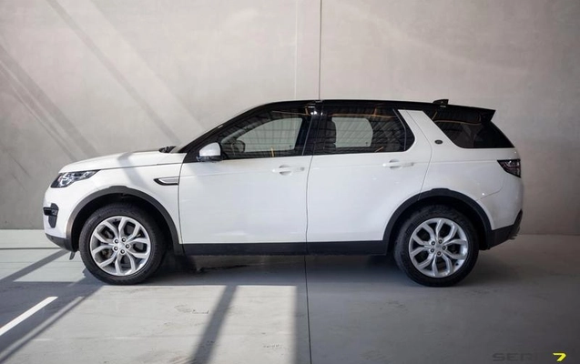 imagem-https://www.socarrao.com.br/sc-vehicle-images-prod/2330679/1785356516857-6355483_6_B_3092e20682.jpeg
