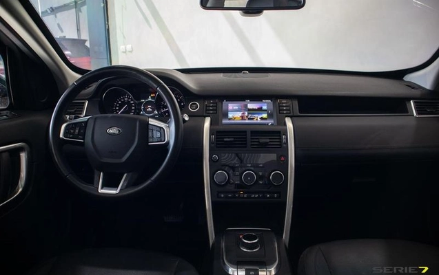 imagem-https://www.socarrao.com.br/sc-vehicle-images-prod/2330679/1785356516868-6355483_2_B_a6d56eb5f1.jpeg