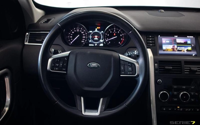 imagem-https://www.socarrao.com.br/sc-vehicle-images-prod/2330679/1785356516870-6355483_2_B_1a31a77ea3.jpeg