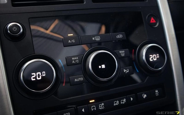 imagem-https://www.socarrao.com.br/sc-vehicle-images-prod/2330679/1785356516875-6355483_10_B_4536ada545.jpeg
