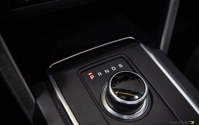 imagem-https://www.socarrao.com.br/sc-vehicle-images-prod/2330679/1785356516877-6355483_9_B_1f2c7c83d8.jpeg