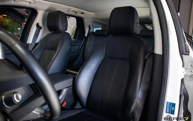 imagem-https://www.socarrao.com.br/sc-vehicle-images-prod/2330679/1785356516878-6355483_2_B_3f841e7c7a.jpeg