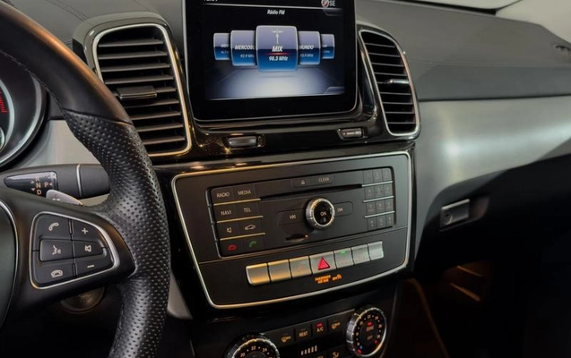 imagem-https://www.socarrao.com.br/sc-vehicle-images-prod/2330738/1789577178015-7998885_7_B_9d82faf75d.jpeg