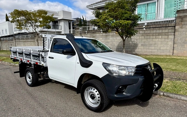 imagem-https://www.socarrao.com.br/sc-vehicle-images-prod/2330751/1782498135644-V2hhdHNBcHAgSW1hZ2UgMjAyNi0wNi0yNiBhdCAxMy41My4wNSAoMSkuanBlZw.jpeg