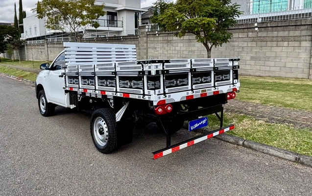 imagem-https://www.socarrao.com.br/sc-vehicle-images-prod/2330751/1782498135813-V2hhdHNBcHAgSW1hZ2UgMjAyNi0wNi0yNiBhdCAxMy41My4wNS5qcGVn.jpeg