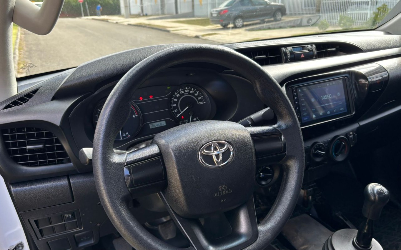 imagem-https://www.socarrao.com.br/sc-vehicle-images-prod/2330751/1782498136022-V2hhdHNBcHAgSW1hZ2UgMjAyNi0wNi0yNiBhdCAxMy41My4wNiAoMikuanBlZw.jpeg