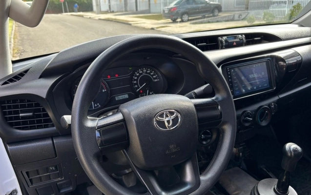 imagem-https://www.socarrao.com.br/sc-vehicle-images-prod/2330751/1782498136022-V2hhdHNBcHAgSW1hZ2UgMjAyNi0wNi0yNiBhdCAxMy41My4wNiAoMikuanBlZw.jpeg