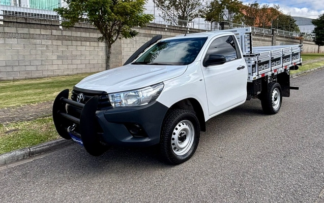imagem-https://www.socarrao.com.br/sc-vehicle-images-prod/2330751/1782498136459-V2hhdHNBcHAgSW1hZ2UgMjAyNi0wNi0yNiBhdCAxMy41My4wNyAoMSkuanBlZw.jpeg