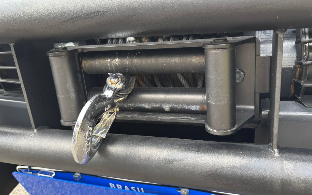 imagem-https://www.socarrao.com.br/sc-vehicle-images-prod/2330751/1782498136631-V2hhdHNBcHAgSW1hZ2UgMjAyNi0wNi0yNiBhdCAxMy41My4wNyAoMikuanBlZw.jpeg