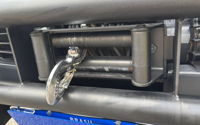 imagem-https://www.socarrao.com.br/sc-vehicle-images-prod/2330751/1782498136631-V2hhdHNBcHAgSW1hZ2UgMjAyNi0wNi0yNiBhdCAxMy41My4wNyAoMikuanBlZw.jpeg