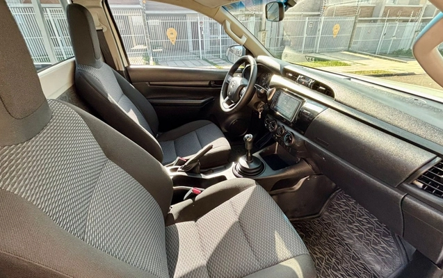 imagem-https://www.socarrao.com.br/sc-vehicle-images-prod/2330751/1782498136790-V2hhdHNBcHAgSW1hZ2UgMjAyNi0wNi0yNiBhdCAxMy41My4wNyAoMykuanBlZw.jpeg
