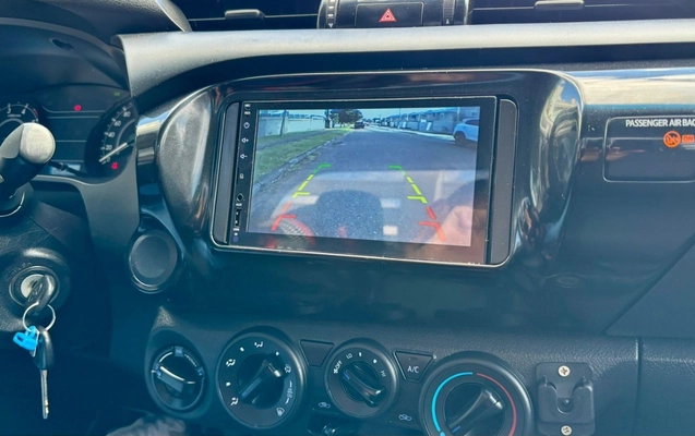 imagem-https://www.socarrao.com.br/sc-vehicle-images-prod/2330751/1782498136928-V2hhdHNBcHAgSW1hZ2UgMjAyNi0wNi0yNiBhdCAxMy41My4wNy5qcGVn.jpeg