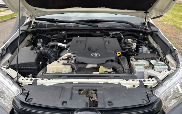 imagem-https://www.socarrao.com.br/sc-vehicle-images-prod/2330751/1782498137345-V2hhdHNBcHAgSW1hZ2UgMjAyNi0wNi0yNiBhdCAxMy41My4wOC5qcGVn.jpeg