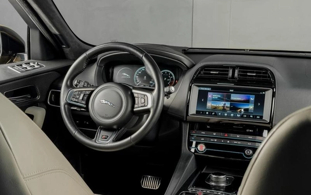 imagem-https://www.socarrao.com.br/sc-vehicle-images-prod/2330752/1785356677515-7502983_10_B_ca4a7d6b94.jpeg