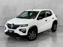 imagem de Zen 1.0 Flex 12V 5p Mec.