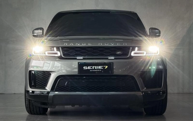 imagem-https://www.socarrao.com.br/sc-vehicle-images-prod/2330779/1785356777945-7604437_5_B_2645bc8af9.jpeg