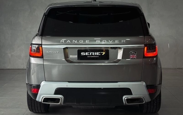 imagem-https://www.socarrao.com.br/sc-vehicle-images-prod/2330779/1785356777951-7604437_1_B_4de09f07f3.jpeg