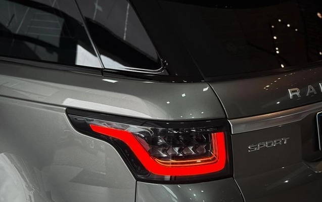 imagem-https://www.socarrao.com.br/sc-vehicle-images-prod/2330779/1785356777953-7604437_5_B_952f8c3c12.jpeg