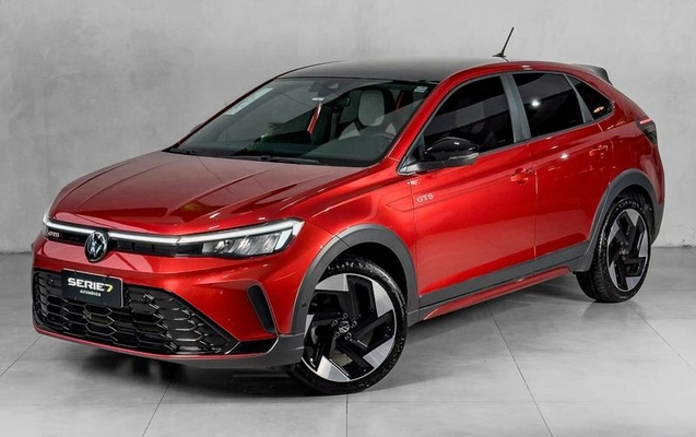 imagem-https://www.socarrao.com.br/sc-vehicle-images-prod/2330840/1789577183562-8213042_0_B_d4b7821a4a.jpeg