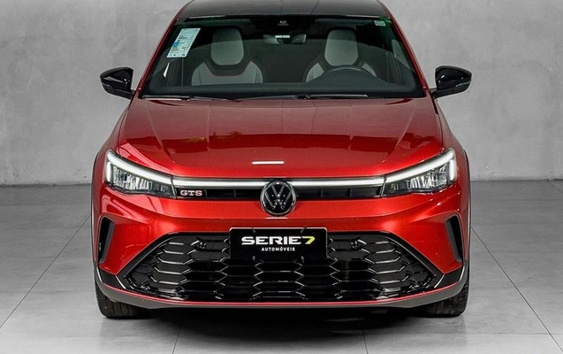 imagem-https://www.socarrao.com.br/sc-vehicle-images-prod/2330840/1789577183564-8213042_3_B_6e1650f671.jpeg