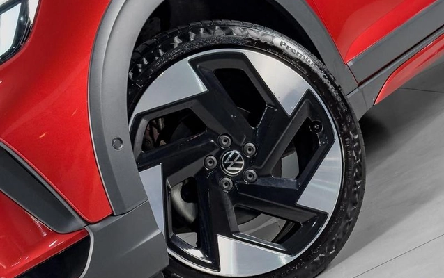 imagem-https://www.socarrao.com.br/sc-vehicle-images-prod/2330840/1789577183565-8213042_1_B_1c5c6582d5.jpeg